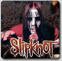 SLIPKNOT